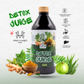 Detox Juice - Weight Loss - 500 ml