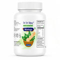 Moringa Capsules – Natural Antioxidants - 60 Capsules