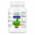 Ashwagandha Capsules – Herbal Support - 30 Capsule